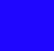 Blau grau (Melva 72)