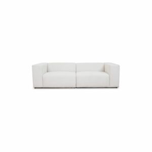Bilbao XL 2 Sitzer Sofa