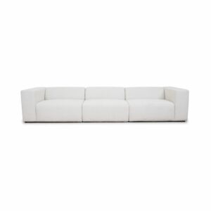 Bilbao XL 3-Sitzer Sofa