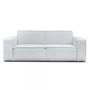 Lyon 3-sitzer Sofa