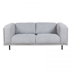 Maywood 2,5 personen sofa