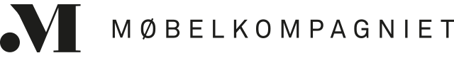 Møbelkompagniet logo